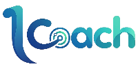 1Coach.app Logo